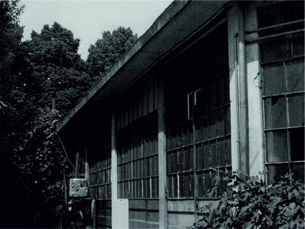 Bitron Piazza Fontanesi, 10 - Turin - Italy