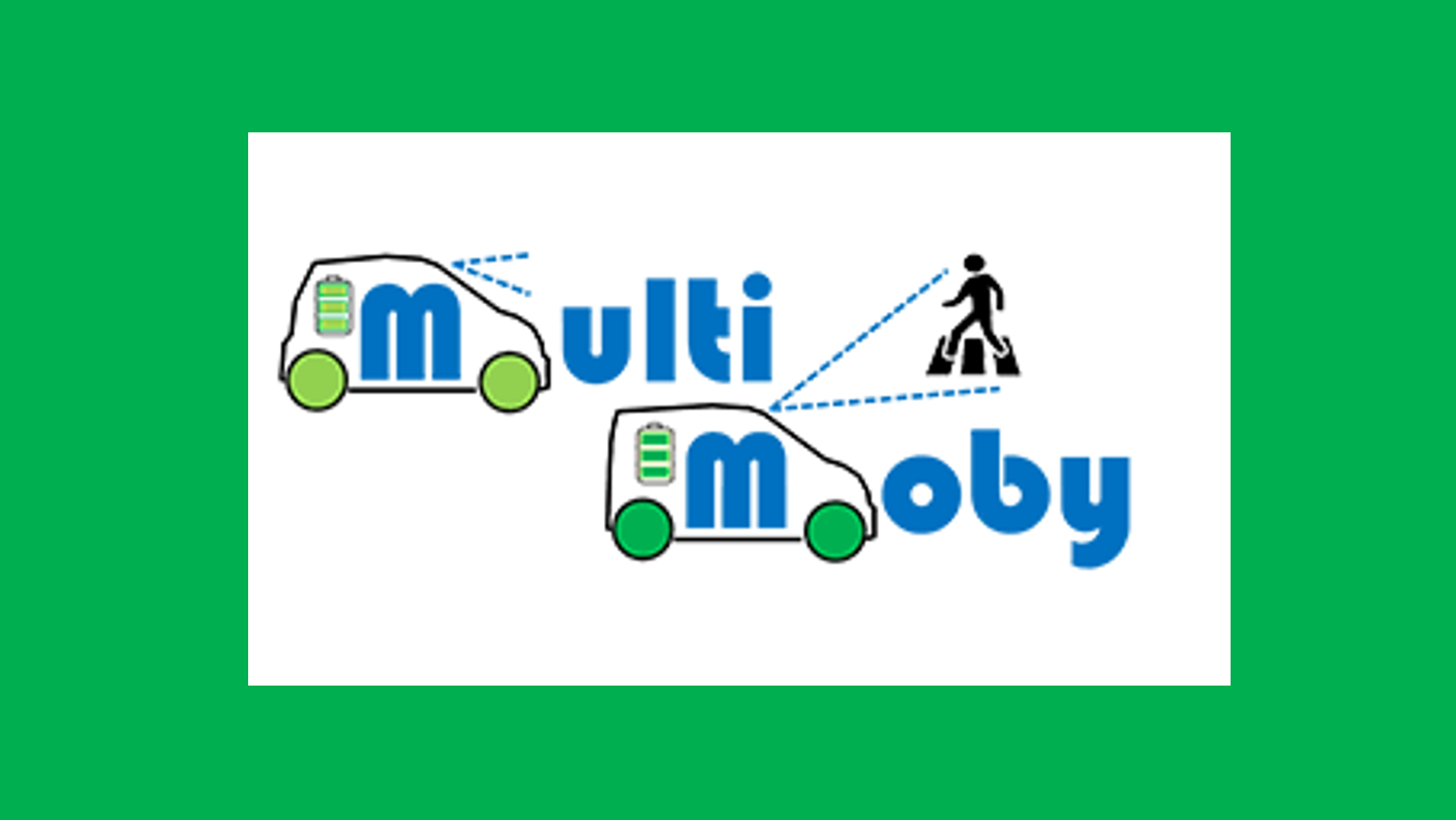 Multi-Moby and Bitron Electronics cooperation