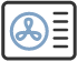 Heat Pumps