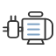 Water pumps