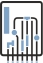 substations