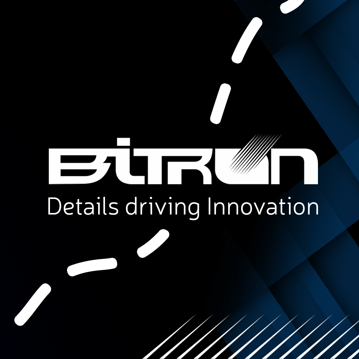 Bitron Pressure Sensor Evolution - 7