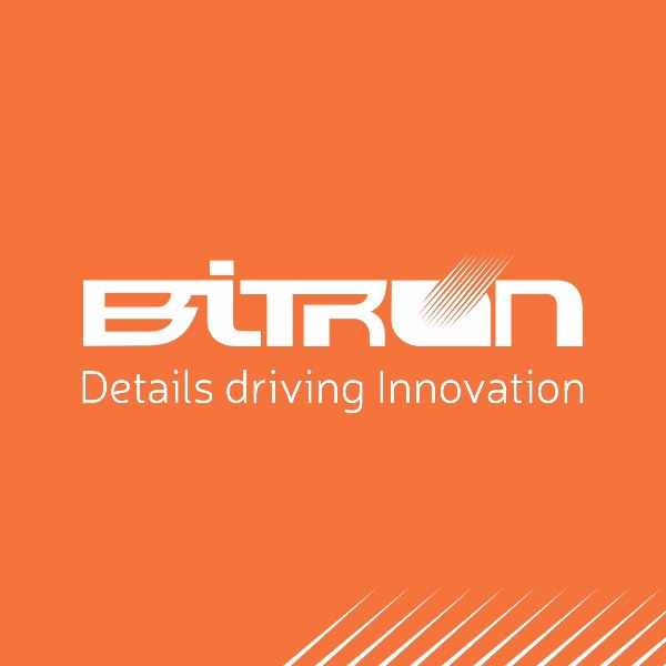 Bitron: Empowering Teams through Continuous Learning!
