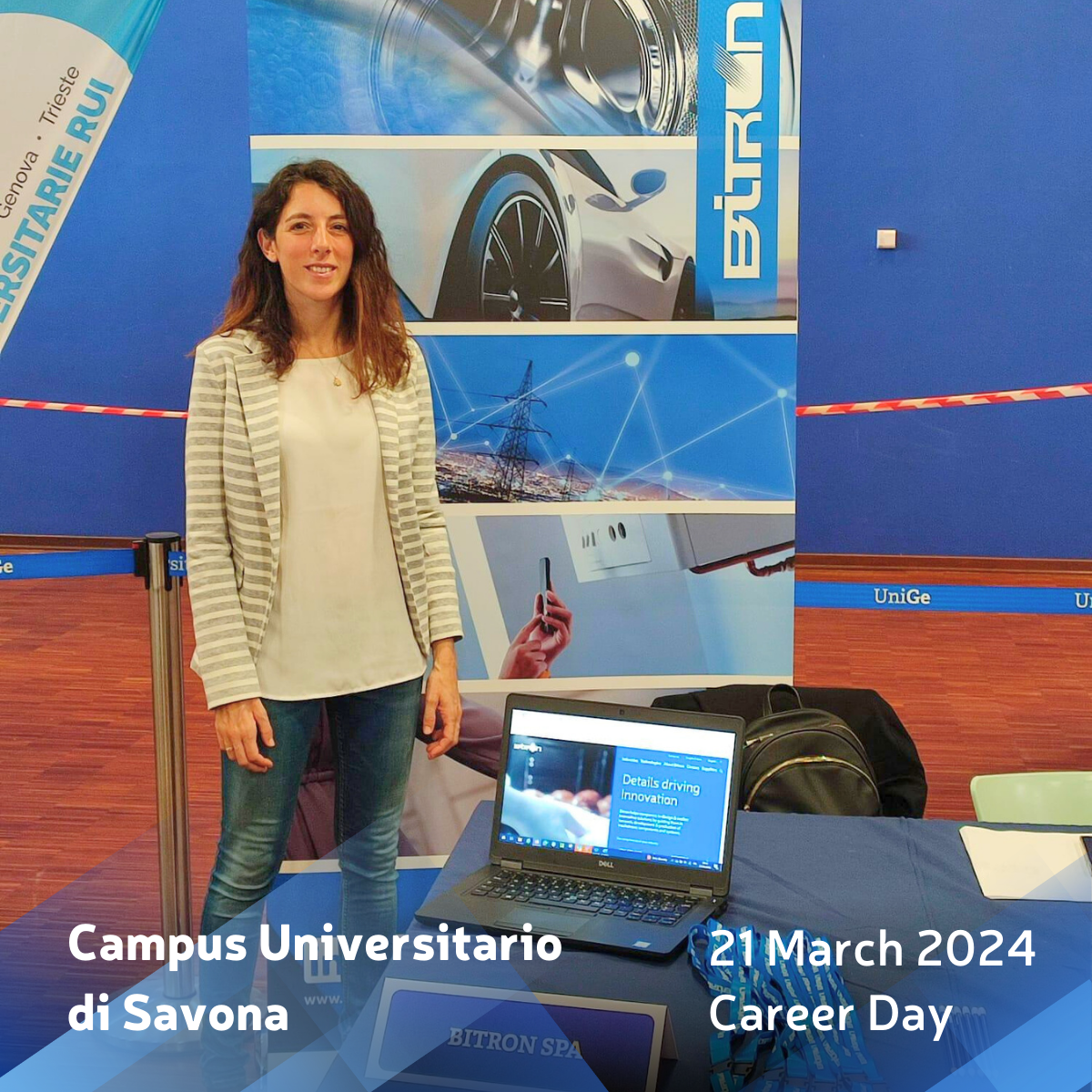 Career_Day_Savona_21_3_2024