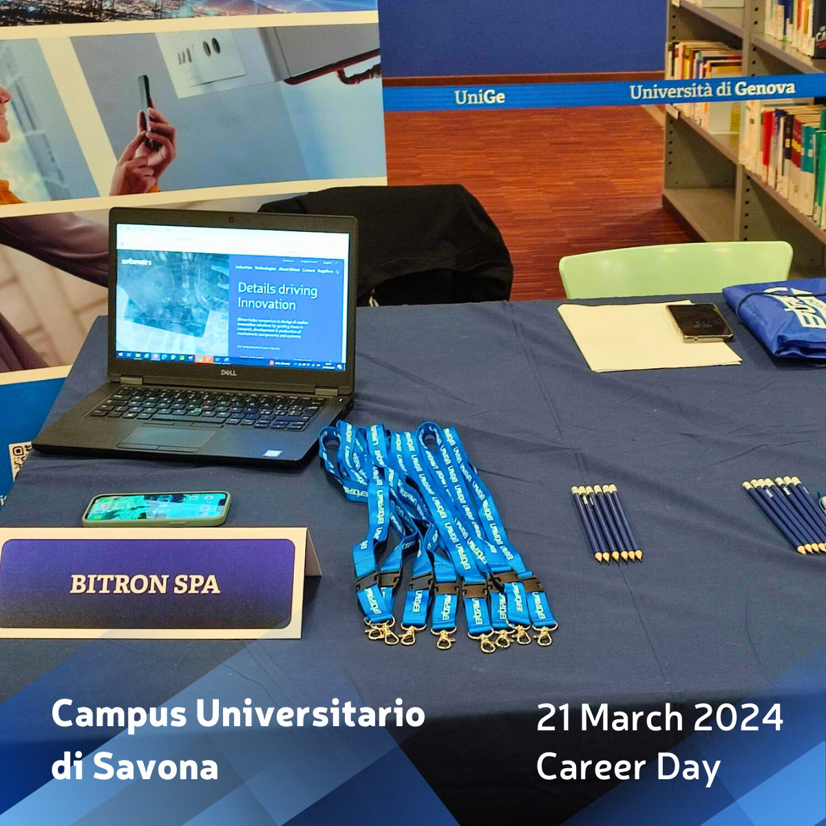 Career_Day_Savona_21_3_2024