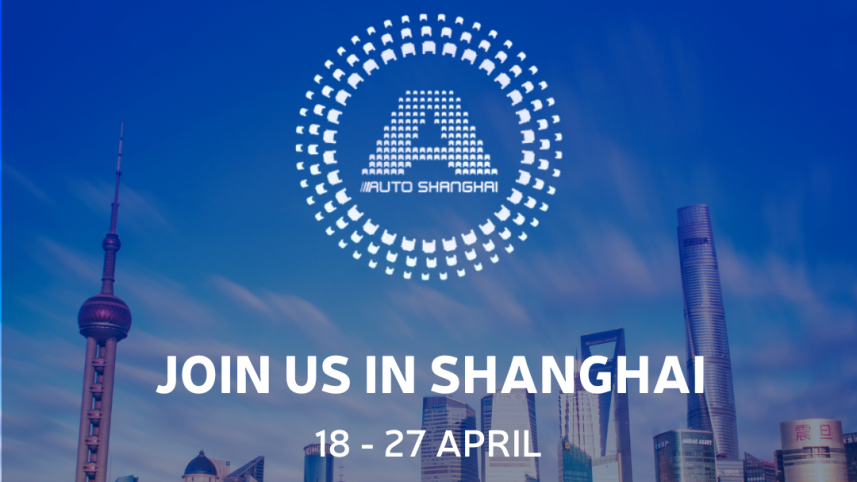 Blog Linkedin - Shanghai Automotive Show.png