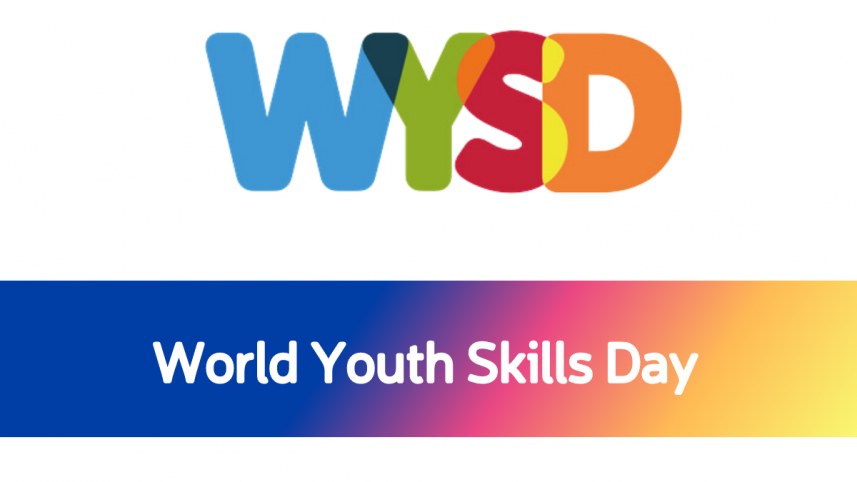 Unlocking the Potential of Young Talents