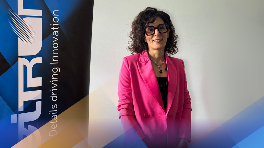 Current and Future Challenges in HR Process Digitalization: interview with Valentina Cianci