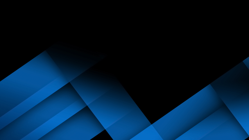 Bitron Official Texture