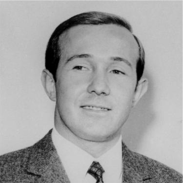 Carlo Bianco