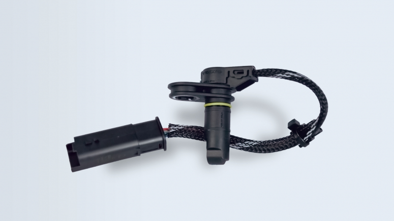 Sensor automotive