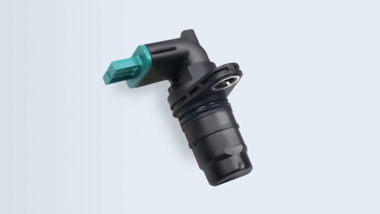 Sensor automotive