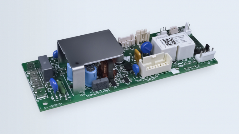 mainboard_de_longhi