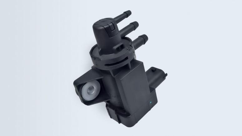 pneumatic-solenoid-valves