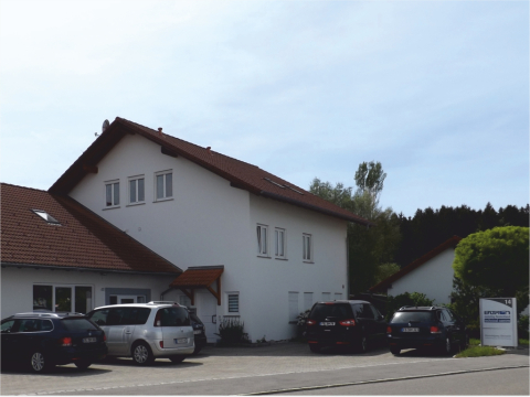 Amtzell
