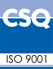 9001