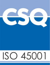 45001