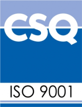 9001