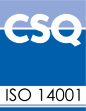 ISO 14001