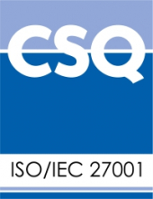 270001