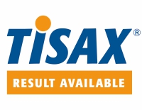 tisax