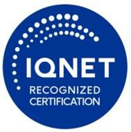 iqnet