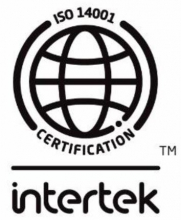 intertek 14001