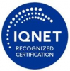 IQNET - ISO 9001