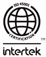 ISO 45001