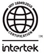 IATF