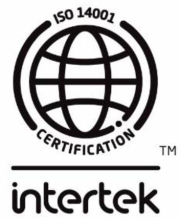 ISO 14001