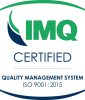 IMQ ISO 9001